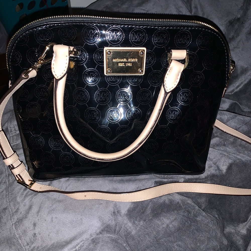 MK bag